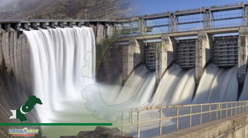 Lack Of Technical Expertise, A Barrier In Developing Hydro Power Projects