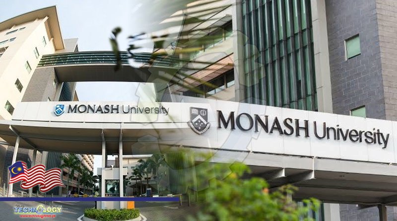 Monash University Malaysia, The First Foreign University To Enter Malaysia