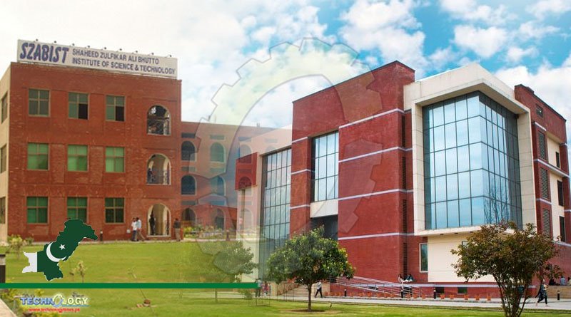 SZABIST & Health Services Academy Agrees to Launch Joint Elective Courses