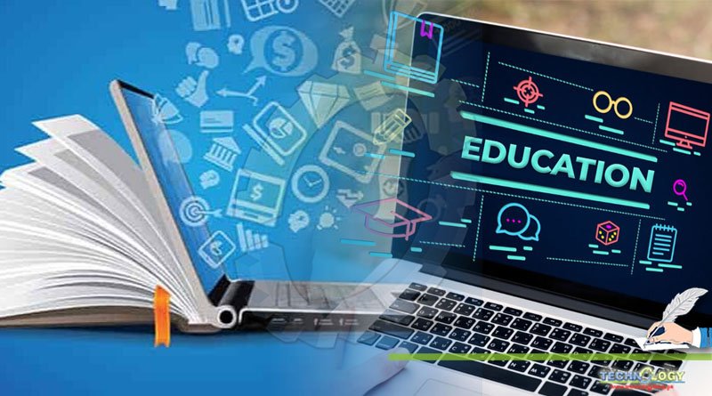 The Role of Technology in Education and Learning Sectors