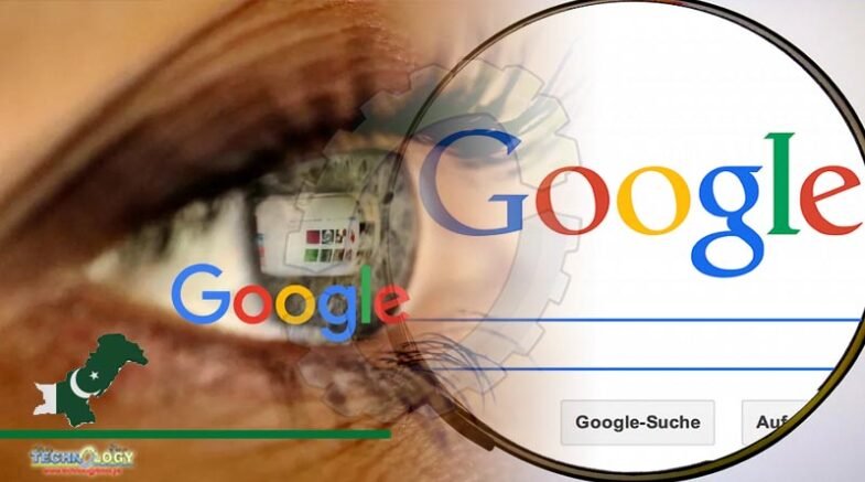 Top trending searches of Pakistan for Year 2022, Google reveals