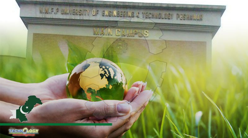 USPCAS-E To Host Intl. Conference On "Sustainable Energy Technologies"