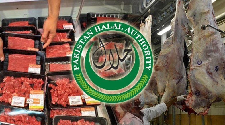 Mechanism Discussed To Develop National Halal Grade Framework