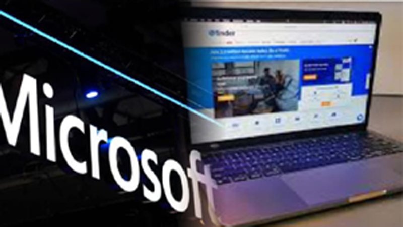 Microsoft Tech Company Announces To Pluck Its Workforce 