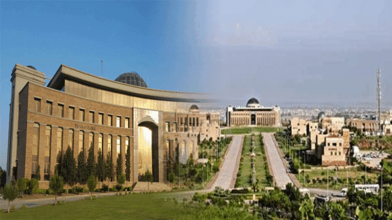 NUST-Wins-Conduct-Of-Advanced-AI-Blockchain-Courses-For-GB