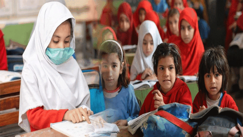 Needs To Prioritize High Quality Education In South Punjab