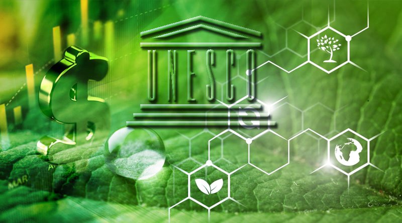 PhosAgro Announces Research Grants In Green Chemistry Program