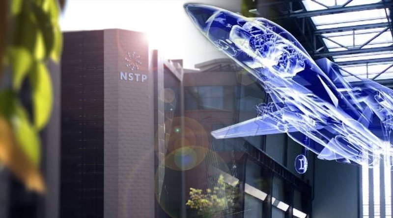 NASTP Plans To Develop Technology Ecosystem To Grow Private Sector