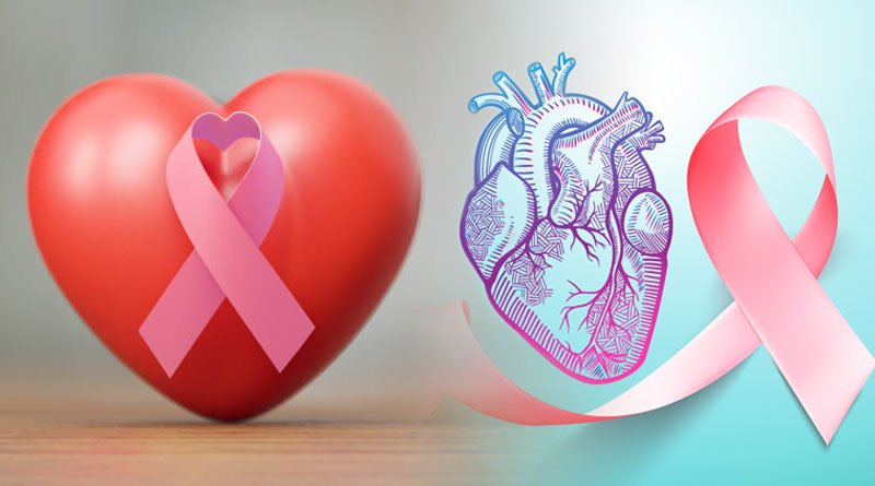 SC Directs For Public Awareness Campaign On Breast Cancer and Heart Disease