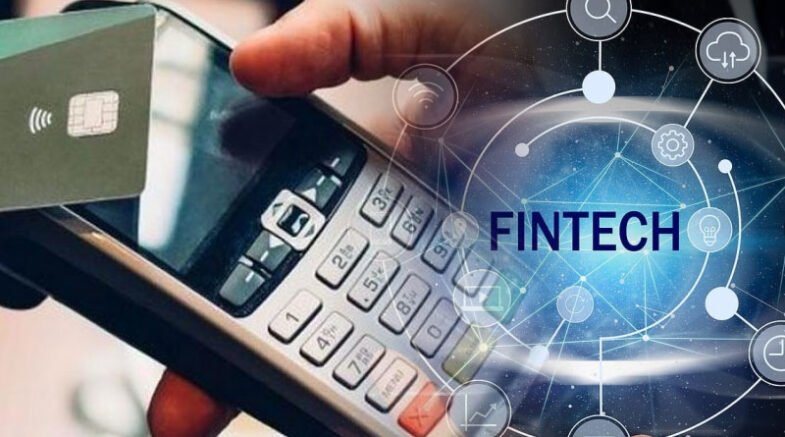 Three Trends Expect To Shape The Future Of Africa's Fintech Startups