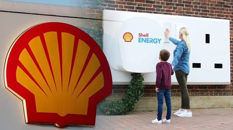 Shell Energy Considers Leaving UK, Putting Jobs At Risk