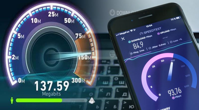 Zong had lowest latency in Pakistan: Internet Performance Report