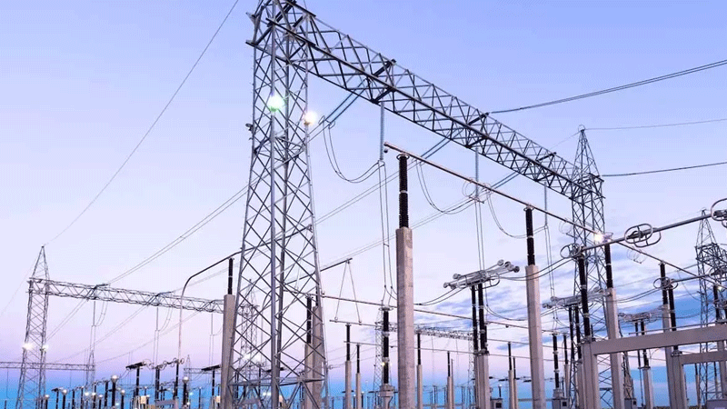 IESCO-Issues-Notice-To-Govt-Departments-About-Its-Electricity-Dues