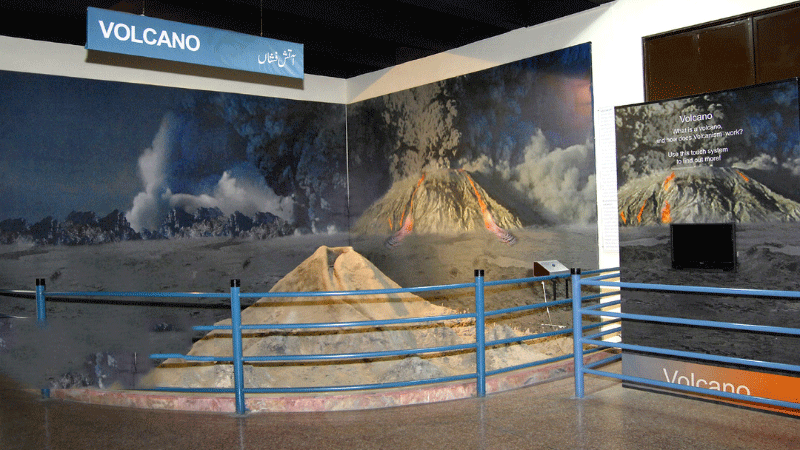 PMNHs-Outdoor-Volcano-Display-Aims-To-Educate-Visitors.gif February 20, 2023