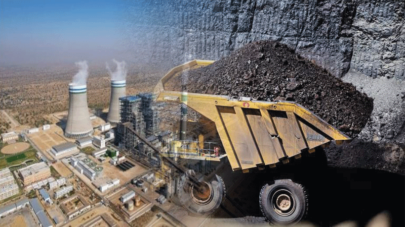 Pakistans-Energy-Sector-Needs-Thar-Coal-For-Its-Survival-Experts