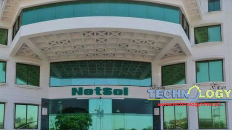 Pakistan To Benefit From NETSOL's New Contract With Japan 