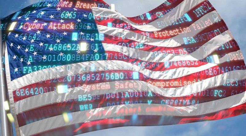 Industry Experts Discuss Aspects Of US National Cybersecurity Strategy