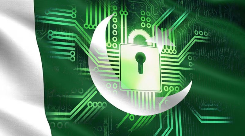 Major Barrier To Implement Cyber Security Solutions 