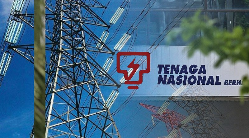 Malaysian National Power Grid Can Take On More RE