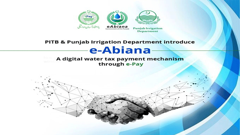 PITB-Developed-e-Abiana-System-Collected-Over-Rs.-1B