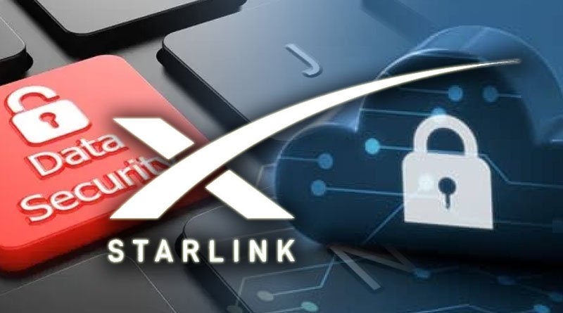 PTA Concerns Over Security Of Data In Granting License To Starlink