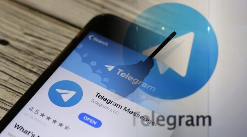 Telegram Launches Power Saving Mode To Preserve Battery