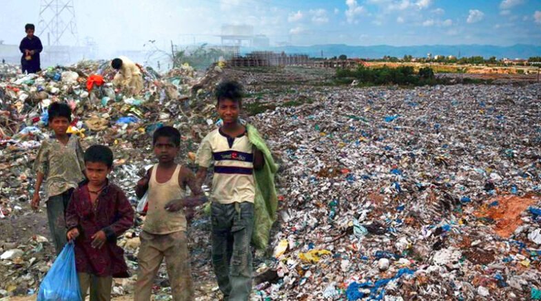 Experts Demand Integrated Urban Solid Waste Management System