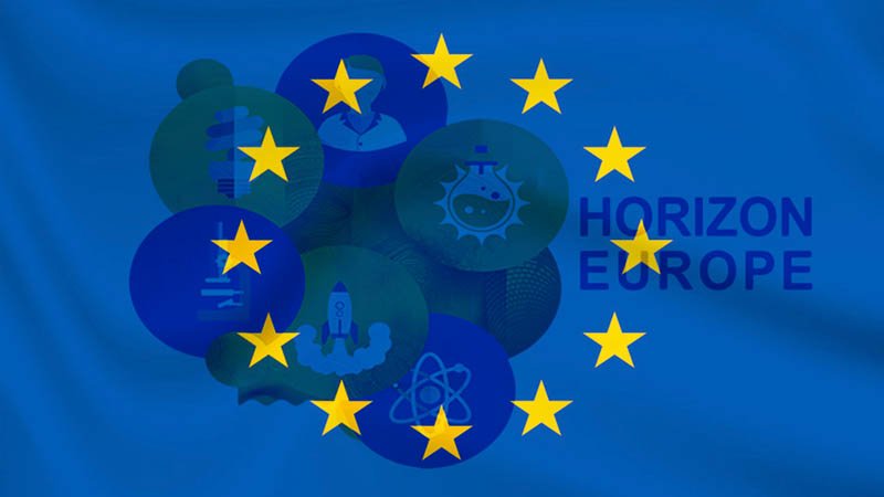 EU's Horizon Europe Funding Program Faces €34 B Shortfall: Report