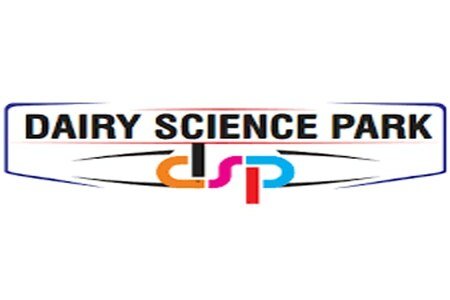 Egypt And Pakistan Collaborate To Establish Dairy Science Park Cairo