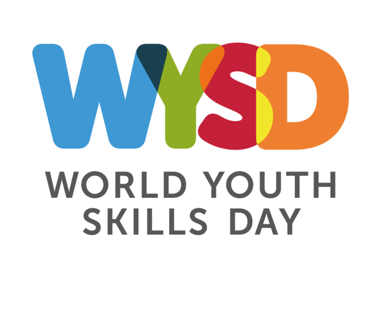 NSU Islamabad To Celebrate World Youth Skills Day 2023