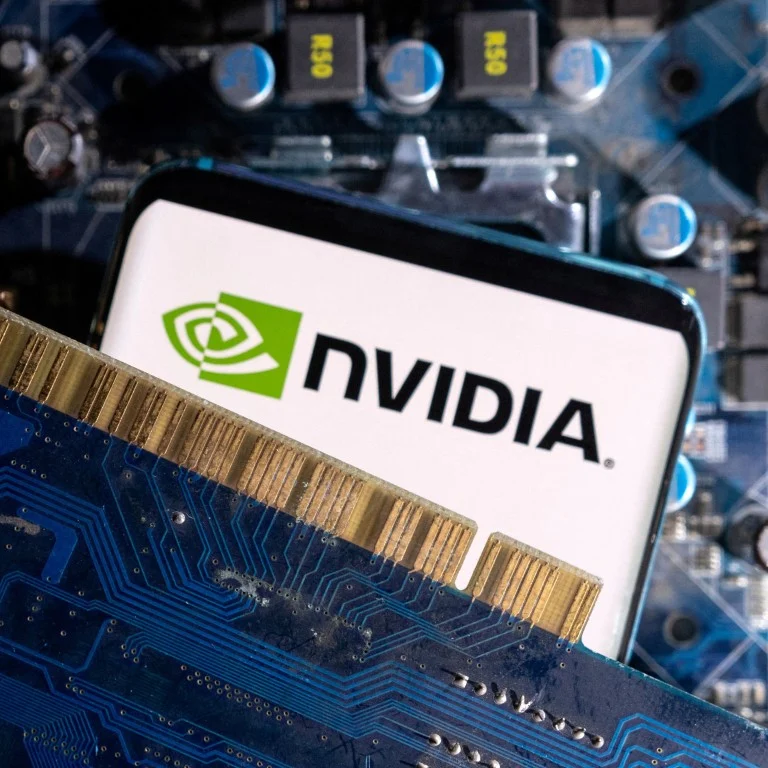 US Expands Nvidia AI Chip Export Restrictions To Middle East, Beyond China