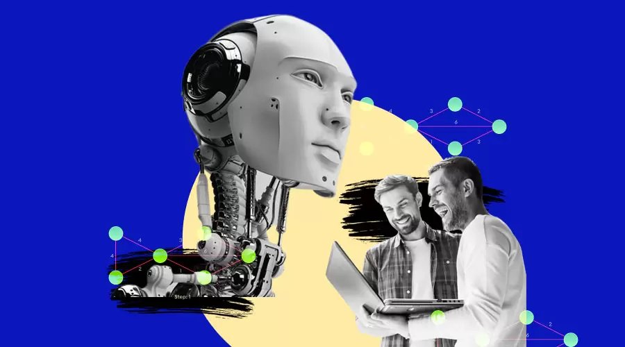 AI Reshapes Industries: Tech Giants Seek Skilled AI Engineers