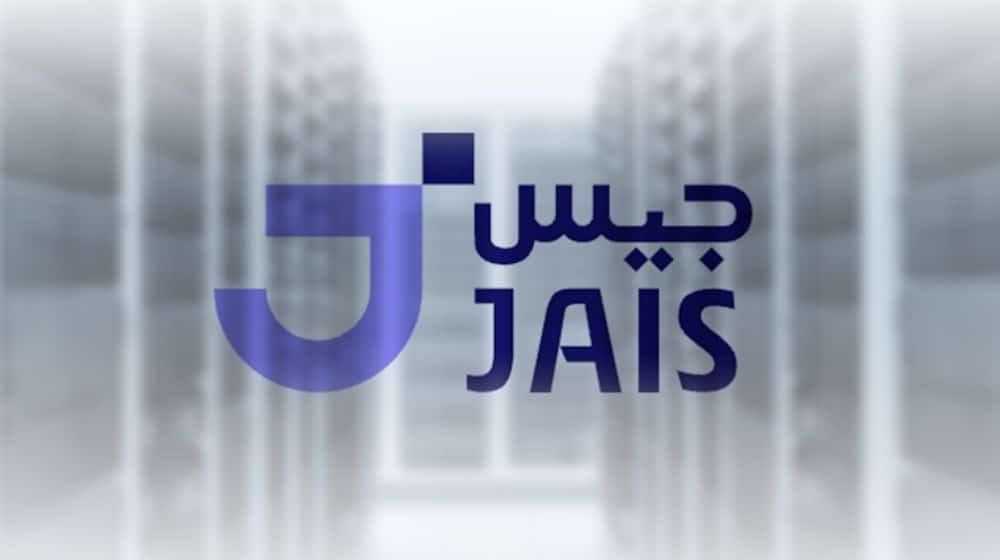 Abu Dhabi AI Group Unveils Advanced Arabic AI Tool