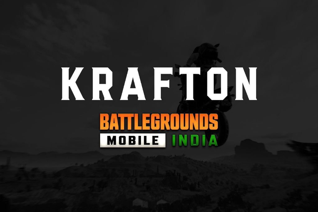 Krafton Invests $150 Million To Foster Indian Gaming Startups