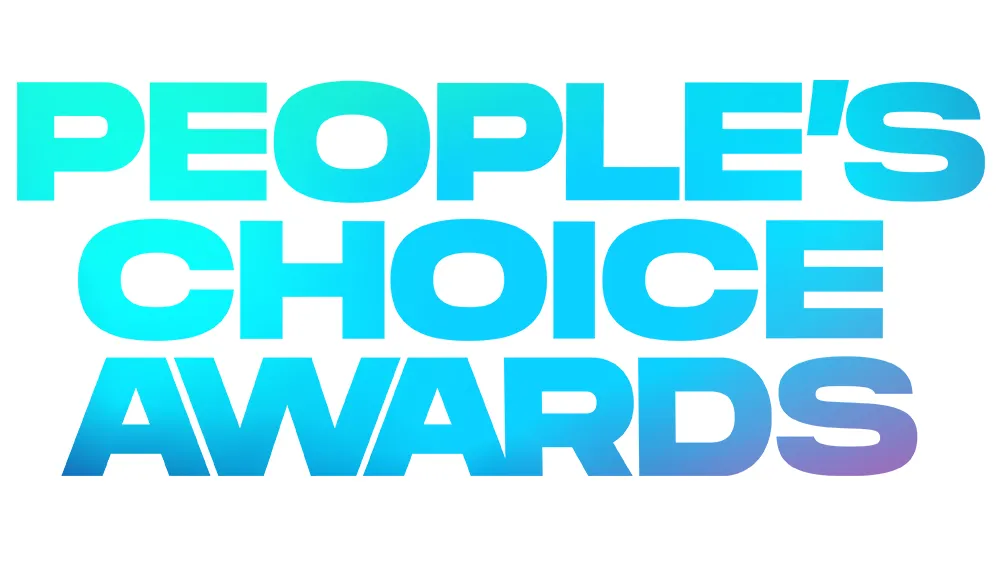 Kamran Khan Wins People’s Choice Award at MSI Creator Awards