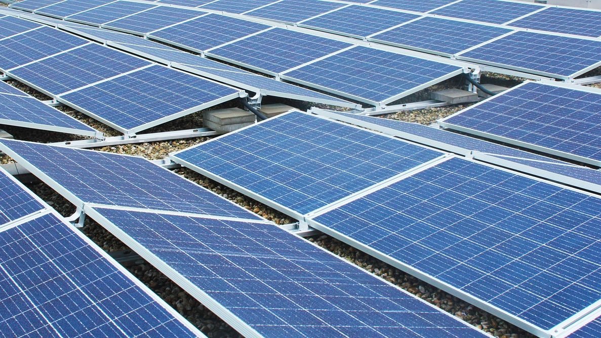 Solar Industry Calls On EU To Address Curtailment & Negative Prices