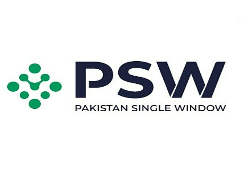 Pakistan Single Window Integrates With Four Govt. Departments in Phase-II