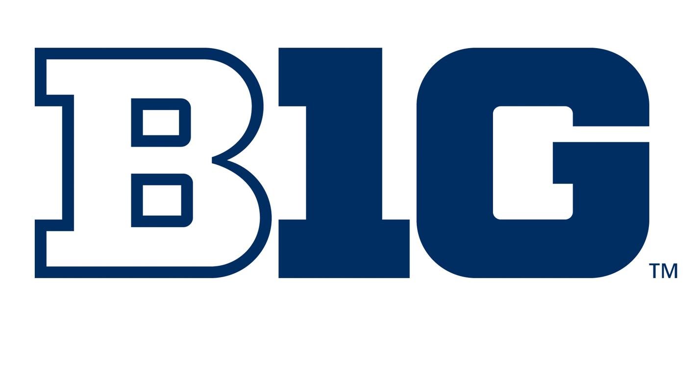 University of Washington & Oregon To Join Big Ten Conference 2024
