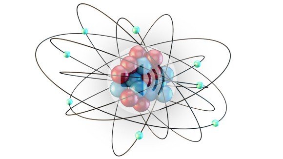 Physicists Discover Unstable Oxygen-28 Isotope, Rethinking Nuclei Stability