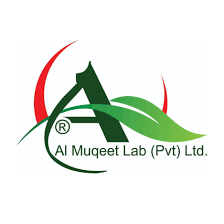 Al Muqeet Lab: 20 Years Advancing Sustainable Agriculture