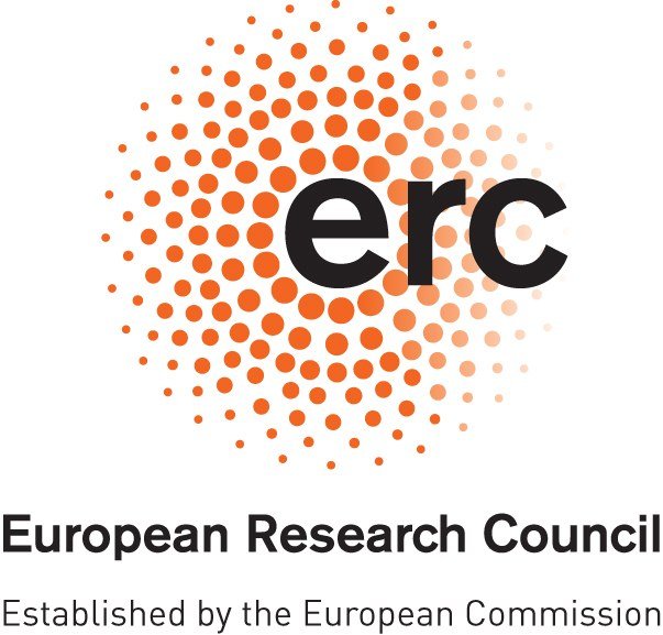 ERC Awards Over €628 M To 400 Emerging Scientists Via Starting Grants