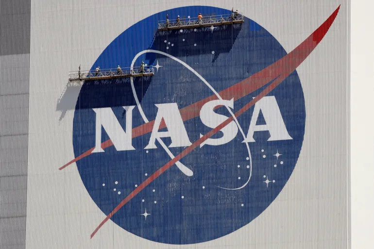 NASA Appoints Director To Lead Scientific UFO Research