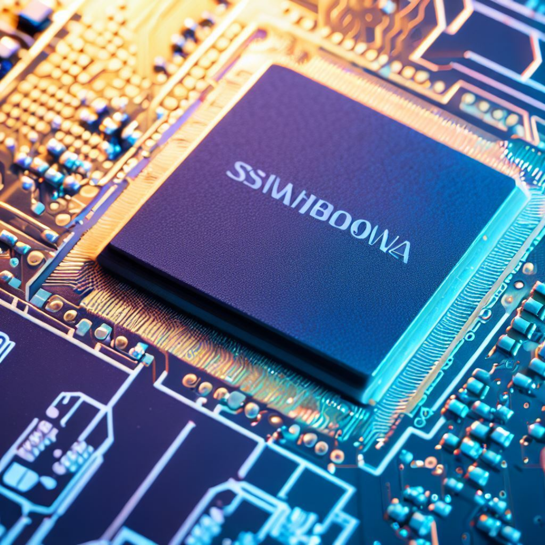 SambaNova Systems Unveils SN40L Chip