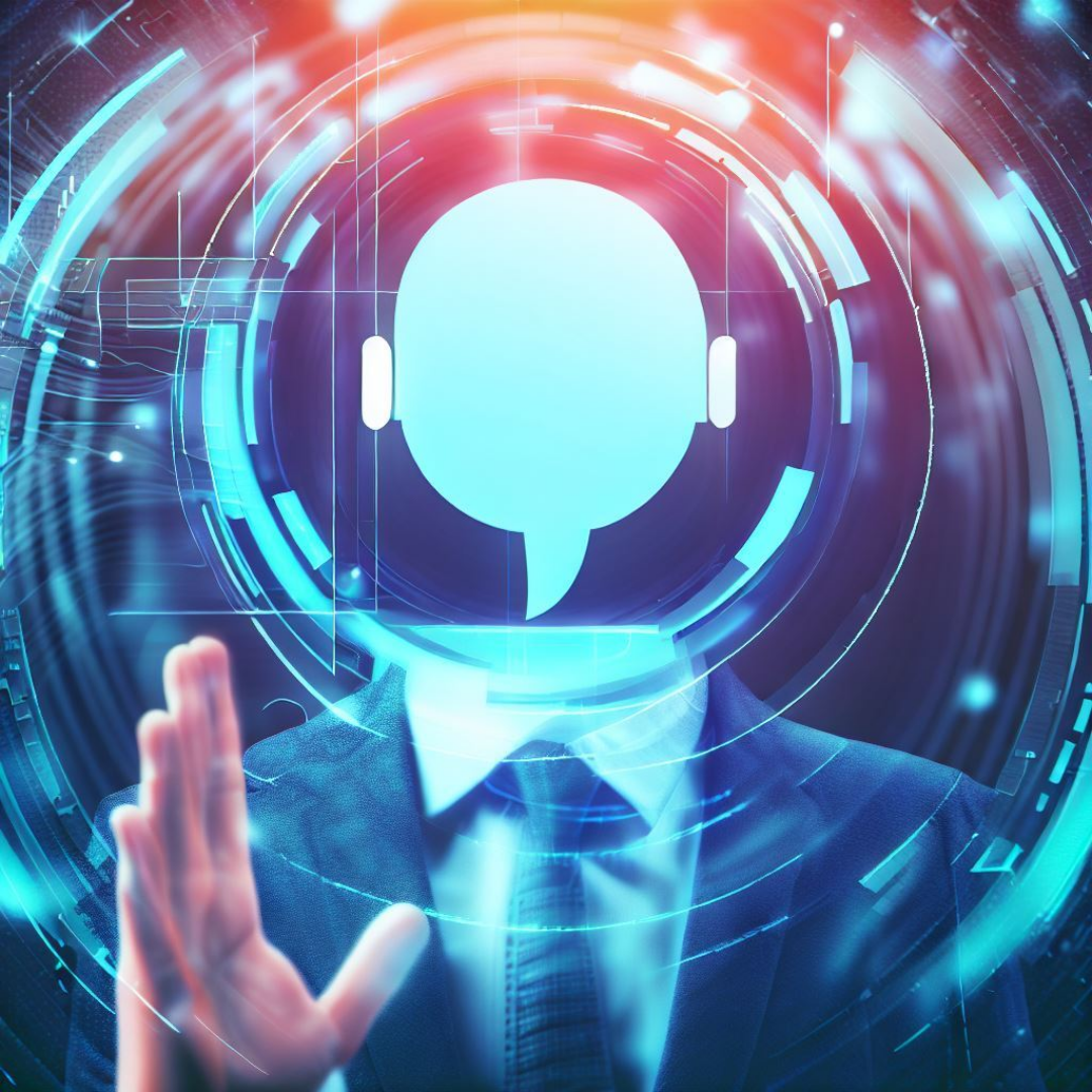 OpenAI Introduces Voice And Image Capabilities To ChatGPT