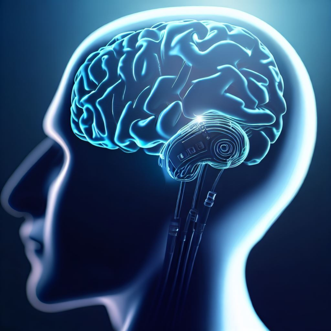 Neuralink Brain Chip Gains Approval For Human Trials