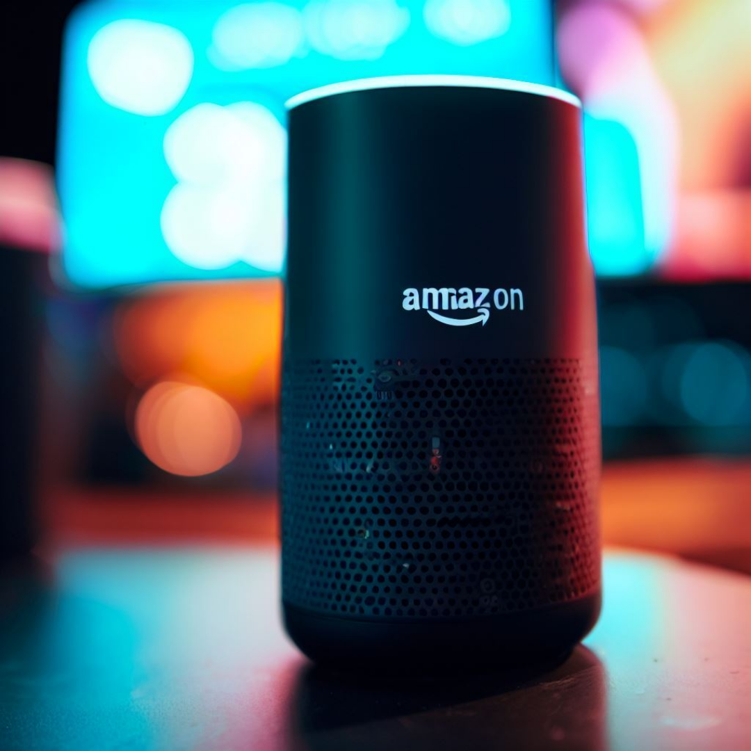 Amazon Enhances Alexa With Advanced AI Capabilities In Tech Race