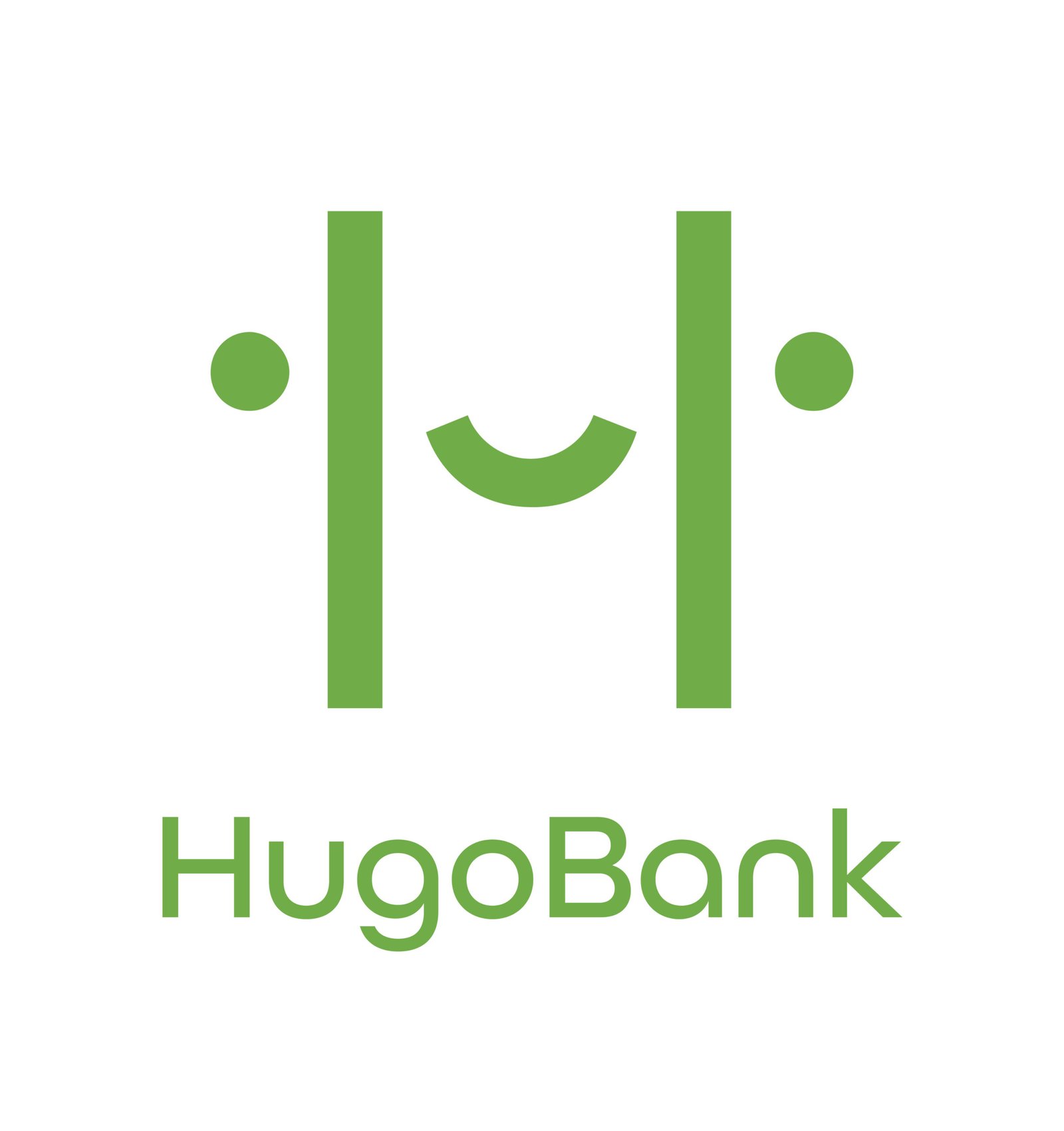 HugoBank Granted IPA Approval To Pioneer Digital Banking In Pakistan