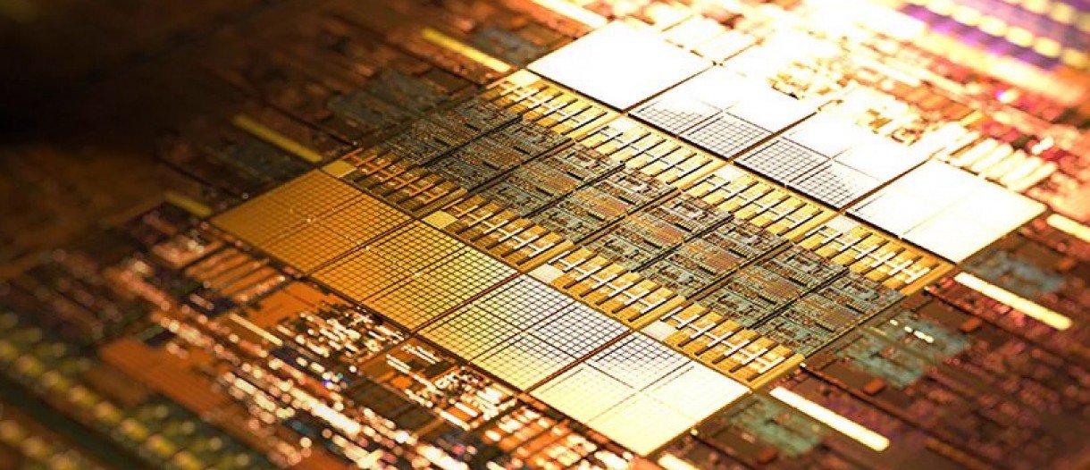 MediaTek's Groundbreaking 3nm Chip Promises 32% Power Efficiency Boost