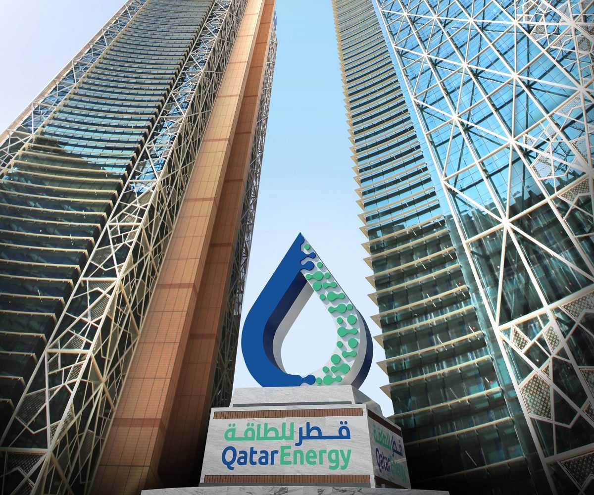 Qatar Energy Sets New High For November al-Shaheen Crude Prices In 2023