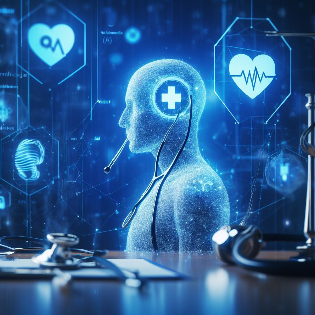 WHO Releases Crucial Regulatory Guidelines For AI In Healthcare